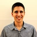 Aaron Leibowitz