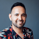 Brian Galindo