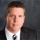 Daniel J. Cobaugh
