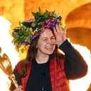 Giovanna Fletcher