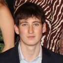 Ben Raab
