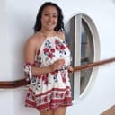 Christina Zisko