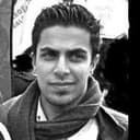Hamid Yazdan Panah
