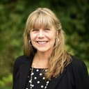 Jennifer Graham