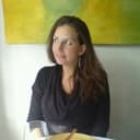 Nel Weddle