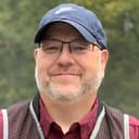 Steve Goff