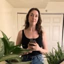 Jen Sifferlen