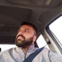 Venkat Desirazu