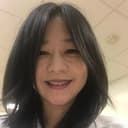 Nancy Y. Lee