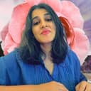 Sanjana Ramachandran