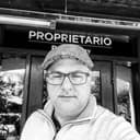 Walter DiLoreto