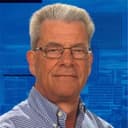 Steve Knoll