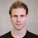 Steven Plöger