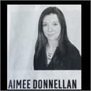 Aimee Donnellan