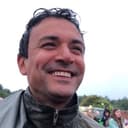 James Persad