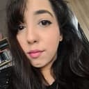 Alima Nadeem