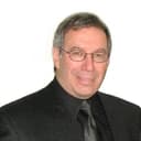 Dennis Tartakow