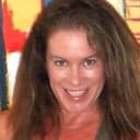 Karen Sweaney