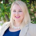 Meghan Grebner