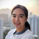 Robyn Mak