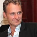 Boris Raczynski