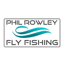 Phil Rowley
