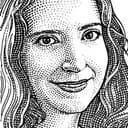 Anna Wilde Mathews