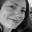 Jenny Jarvie