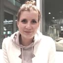 Kathryn Kyte