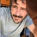 Jacobo Garcia