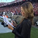 Shannon Spake