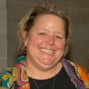 Kelly Otte