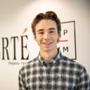Raphael Boutroy