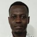 Martin Maina
