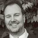 Sean Ludford