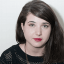 Elly Fishman