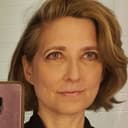 Rhonda Garelick