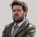 Luke McGee