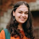 Shamini Bundell