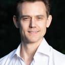 Jens Erik Gould