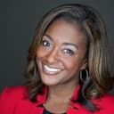 Tamara Gibbs