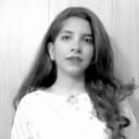 Aimen Jamil
