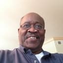 Colbert King