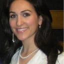 Nadiah Sarsour