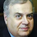 Ira Fusfeld
