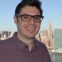 Anthony Venditti