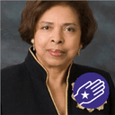 E. Faye Williams