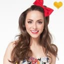 Katie Linendoll