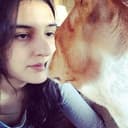 Mehera Bonner