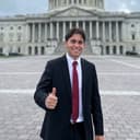 Carlos Espina